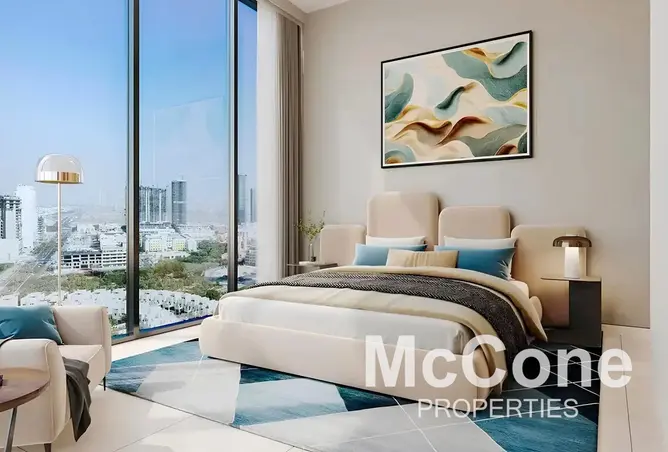 159146959 - Property Image 3