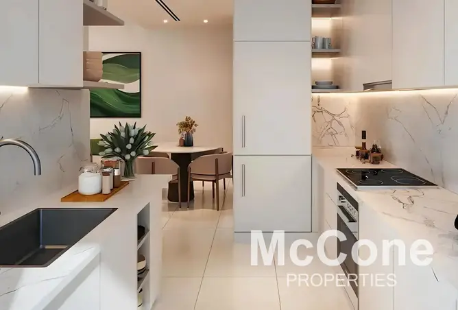 159146959 - Property Image 2