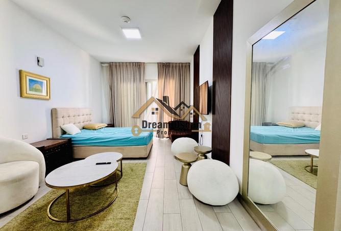 16146852 - Property Image 3