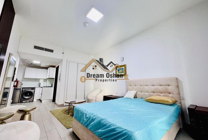 16146852 - Property Image 2