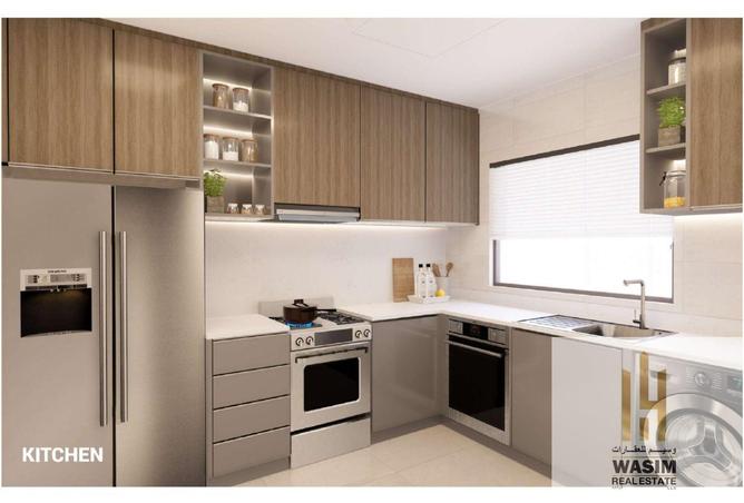 15984832 - Property Image 2