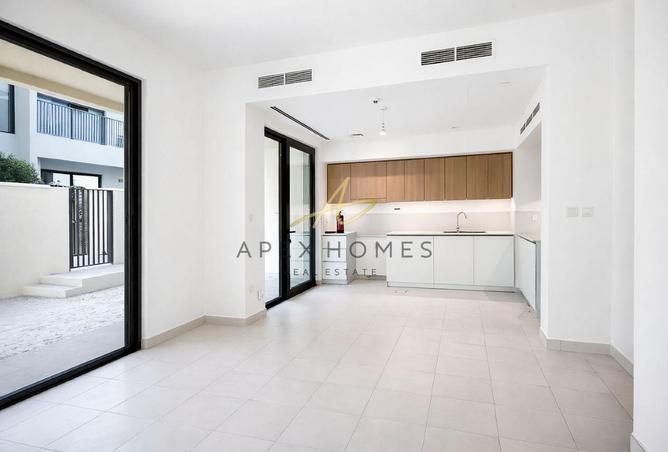 2P5XAwDOQme - Property Image 2