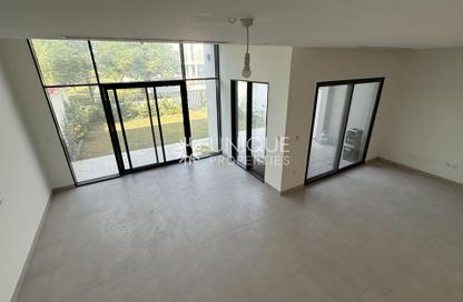 Villa - 3 - 4 for sale in Murooj Al Furjan East - Murooj Al Furjan - Al Furjan - Dubai