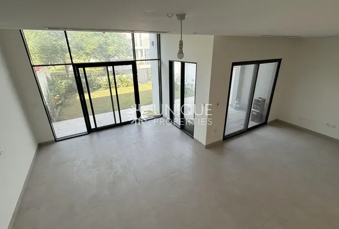 158225589 - Property Image 3