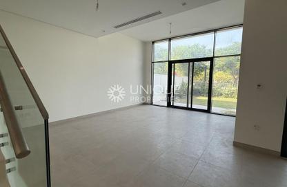 Villa - 3 - 4 for sale in Murooj Al Furjan East - Murooj Al Furjan - Al Furjan - Dubai