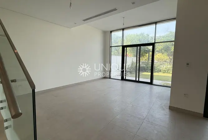 158225589 - Property Image 2