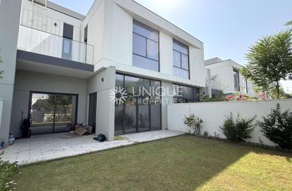 Villa - 3 - 4 for sale in Murooj Al Furjan East - Murooj Al Furjan - Al Furjan - Dubai