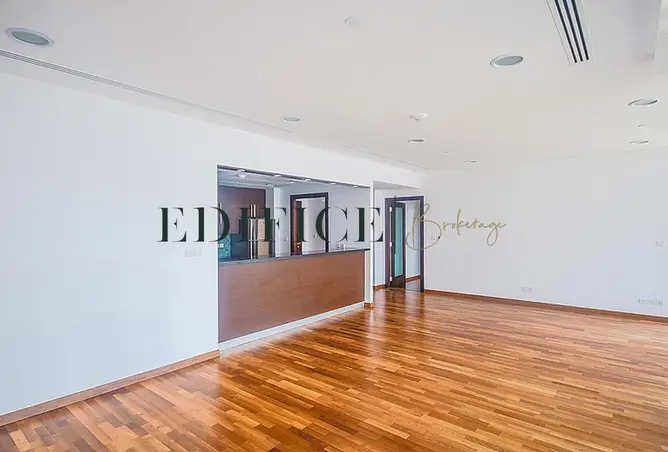 156003161 - Property Image 3
