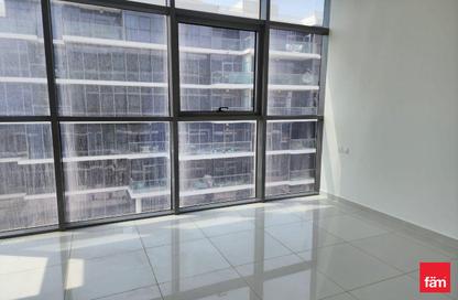 Apartment - 3 Bedrooms - 4 Bathrooms for rent in Golf Panorama A - Golf Panorama - Golf Town - DAMAC Hills - Dubai