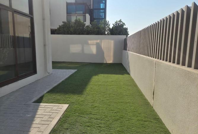 16076416 - Property Image 3