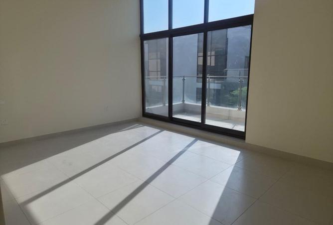 16076416 - Property Image 2