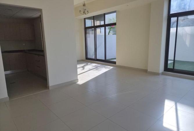 16076416 - Property Main Image