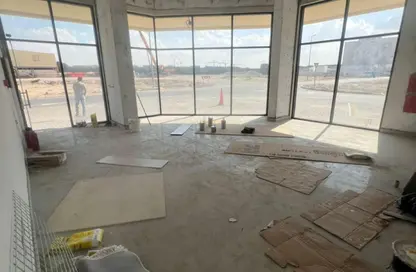 Shop - Studio - 1 Bathroom for rent in AlFalah - Muwaileh Commercial - Sharjah Shop - Studio - 1 Bathroom for rent in AlFalah - Muwaileh Commercial - Sharjah