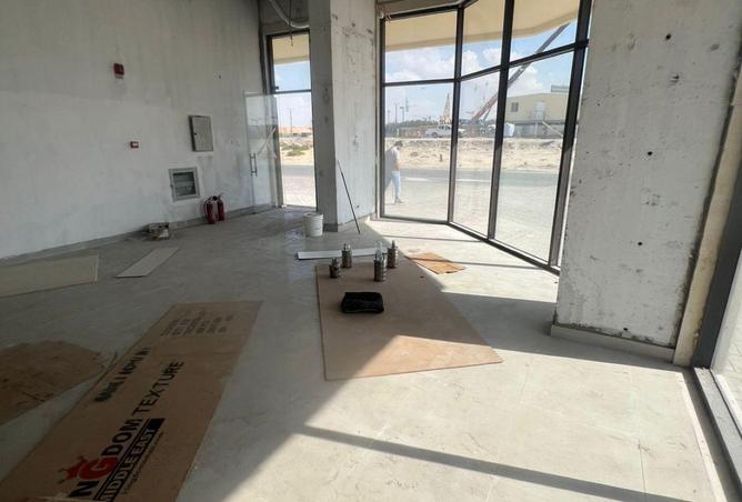 64028545 - Property Image 3