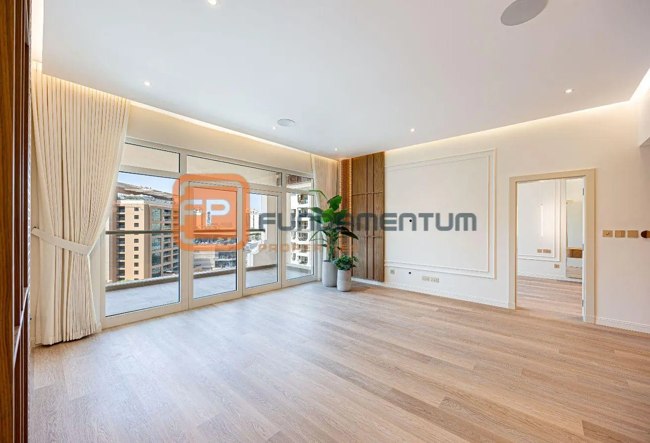 146423089 - Property Main Image