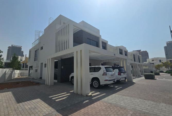 130227122 - Property Main Image