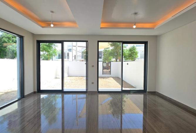 130227122 - Property Image 2