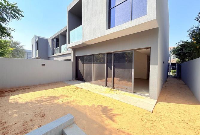 16095948 - صورة العقار 2