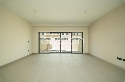 Townhouse - 4 Bedrooms - 3 Bathrooms for rent in Malta - Damac Lagoons - Dubai