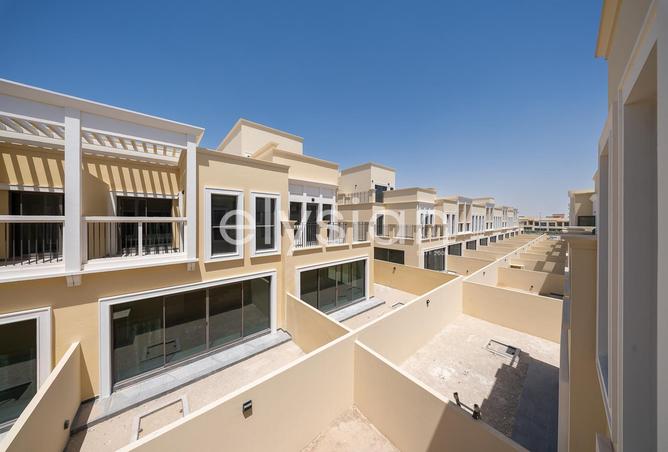 100858264 - Property Image 2