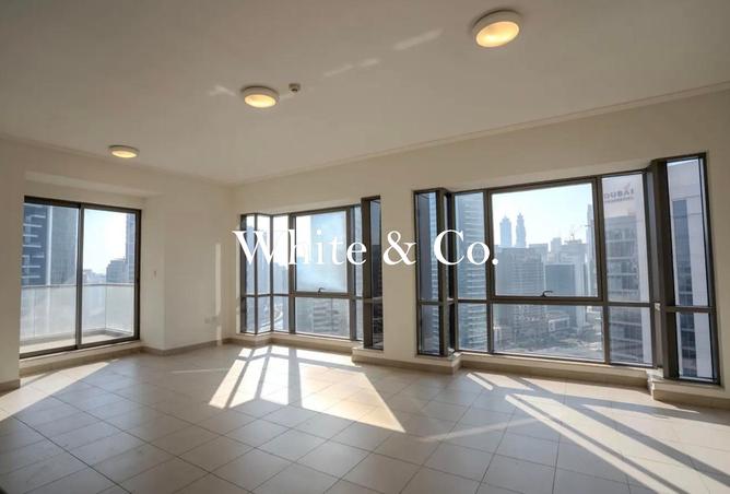 15988069 - صورة العقار 2