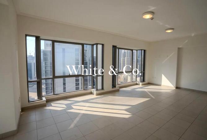 15988069 - صورة العقار 3