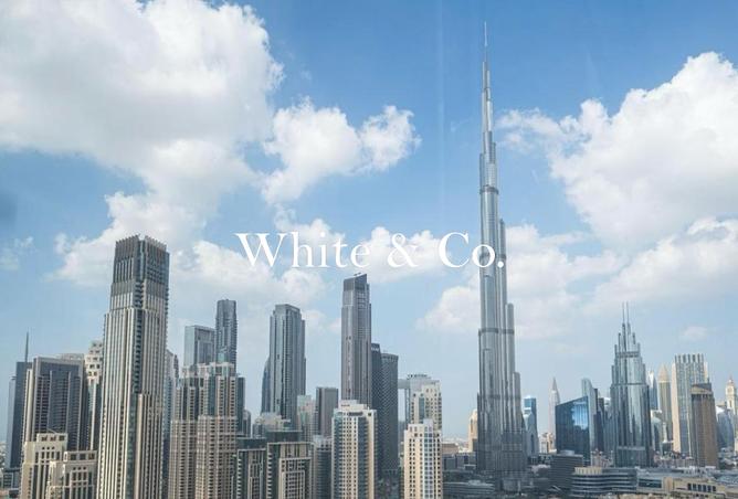 15988069 - الصورة الرئيسية للعقار