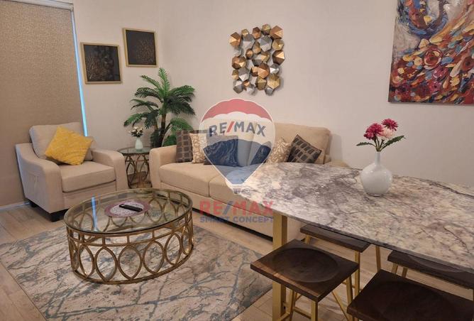 16179571 - صورة العقار 2