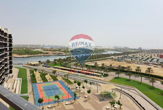 16179571 - الصورة الرئيسية للعقار