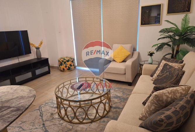 16179571 - صورة العقار 3