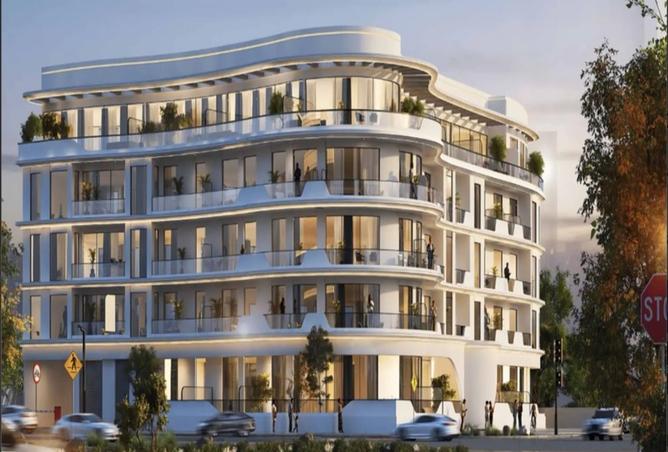 16050747 - الصورة الرئيسية للعقار