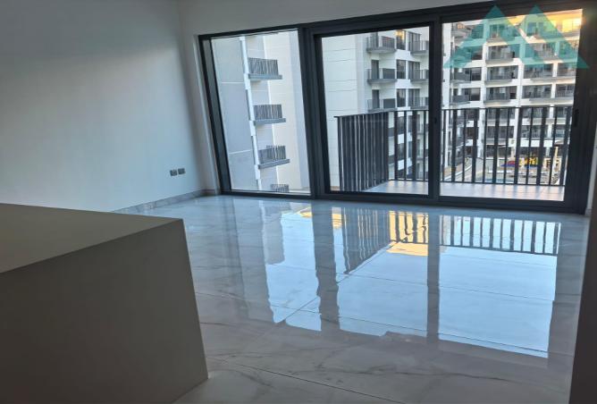 16240769 - الصورة الرئيسية للعقار