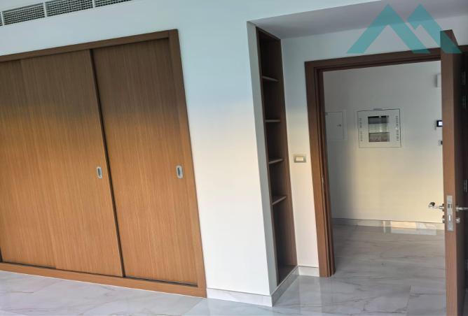 16240769 - صورة العقار 3