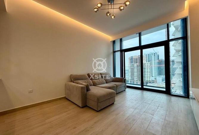 61685897 - صورة العقار 3