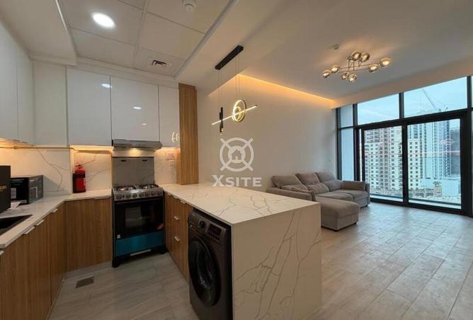 61685897 - الصورة الرئيسية للعقار