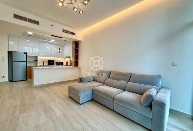 61685897 - صورة العقار 2