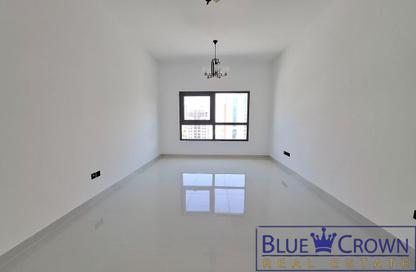 Apartment - 1 Bedroom - 2 Bathrooms for rent in Jaddaf Views - Al Jaddaf - Dubai Apartment - 1 Bedroom - 2 Bathrooms for rent in Jaddaf Views - Al Jaddaf - Dubai