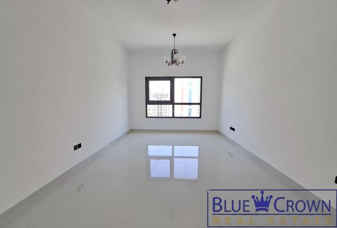 131108464 - Property Image 2