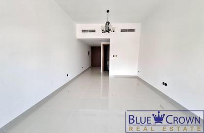 Apartment - 1 Bedroom - 2 Bathrooms for rent in Jaddaf Views - Al Jaddaf - Dubai