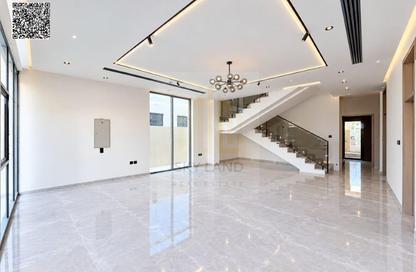 Villa - 6 - 7+ for sale in Al Yasmeen 1 - Al Yasmeen - Ajman