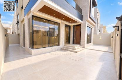 Villa - 6 - 7+ for sale in Al Yasmeen 1 - Al Yasmeen - Ajman