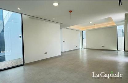 Villa - 4 Bedrooms - 5 Bathrooms for rent in Elie Saab 1 - Elie Saab - Arabian Ranches 3 - Dubai