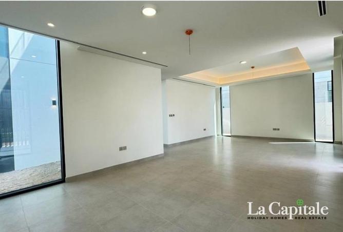 85304162 - Property Image 3