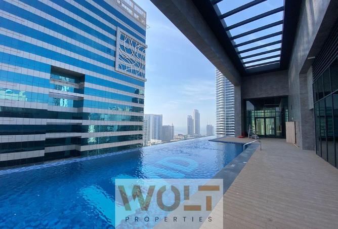 71139007 - صورة العقار 3