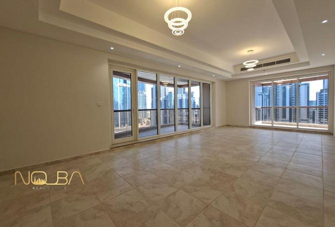 16250145 - صورة العقار 2