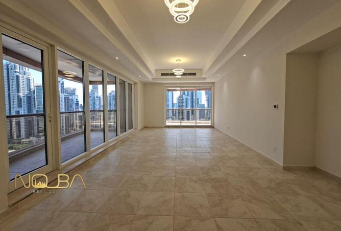 16250145 - صورة العقار 3