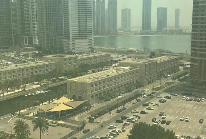 100423944 - الصورة الرئيسية للعقار