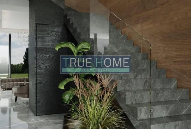 16307140 - Property Image 2