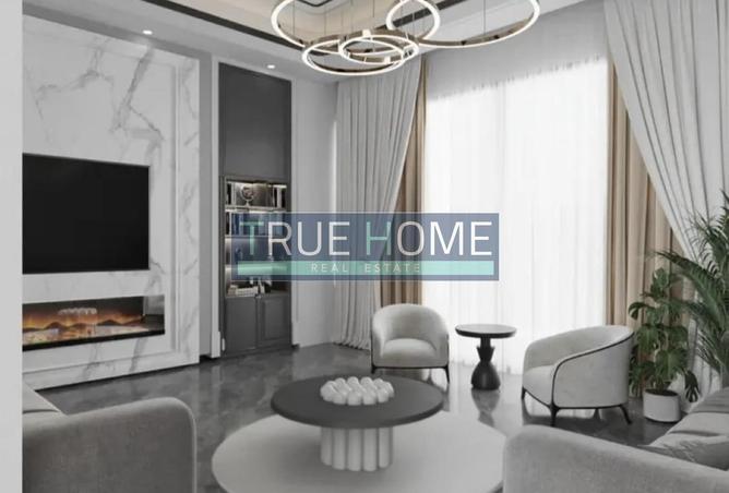 16307140 - Property Main Image