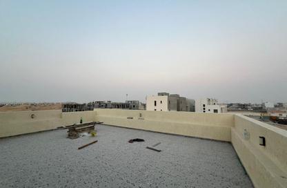 Villa - 5 Bedrooms - 7+ Bathrooms for sale in Al Aamra Gardens - Al Amerah - Ajman